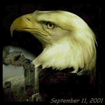 qcaneaglecries.gif